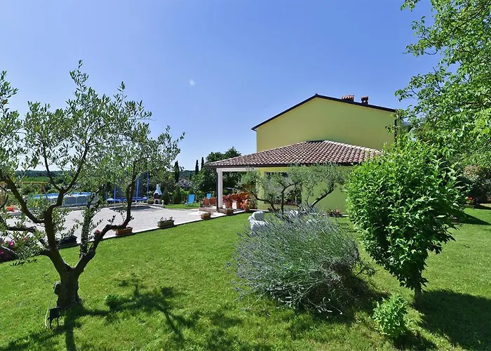 Vikendica House Roza 2065