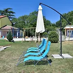 House Roza 2065